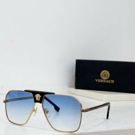 Picture of Versace Sunglasses _SKUfw55771813fw